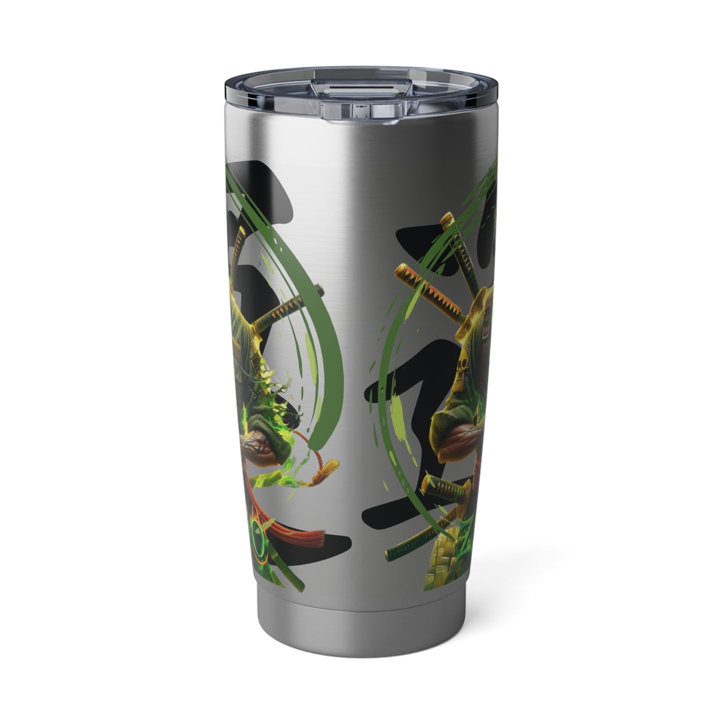 Vagabond 20oz Tumbler