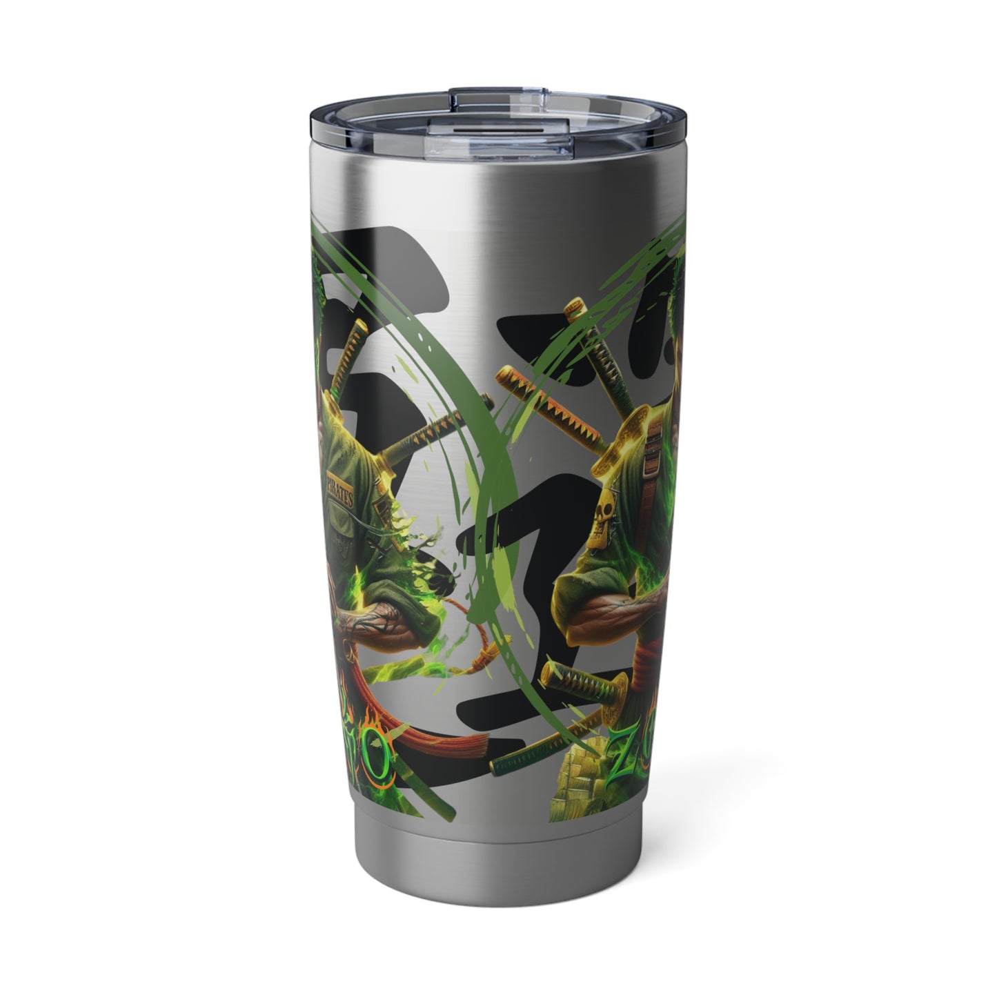 Vagabond 20oz Tumbler